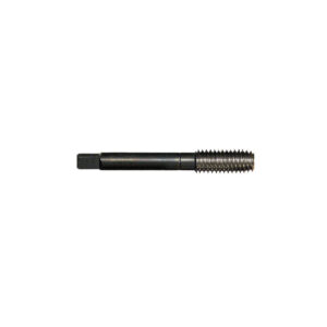 Time-Sert 0761E 7/16-14 Harley Davidson Head Bolt Kit - Image 4