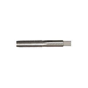 Time-Sert 0761E 7/16-14 Harley Davidson Head Bolt Kit - Image 3