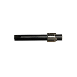 Time-Sert 0761E 7/16-14 Harley Davidson Head Bolt Kit - Image 5