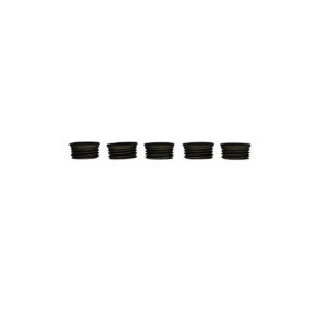 Time-Sert 0765 1/2-20 - 7/16-20 Ford Drain Pan Tin Thread Repair Kit - Image 5