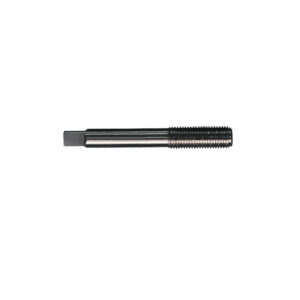 Time-Sert 0765 1/2-20 - 7/16-20 Ford Drain Pan Tin Thread Repair Kit - Image 3