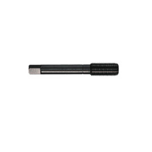 Time-Sert 0765 1/2-20 - 7/16-20 Ford Drain Pan Tin Thread Repair Kit - Image 4