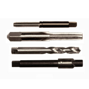 Time-Sert 1000 M12 x 1.75mm Metric Coarse Master Set - Image 3