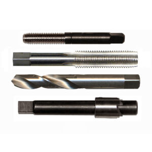 Time-Sert 1000 M12 x 1.75mm Metric Coarse Master Set - Image 4