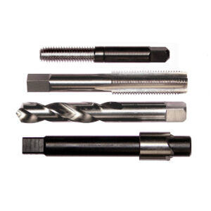 Time-Sert 1000 M12 x 1.75mm Metric Coarse Master Set - Image 5