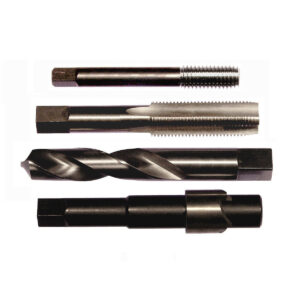 Time-Sert 1000 M12 x 1.75mm Metric Coarse Master Set - Image 6