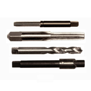 Time-Sert 1001 M12 x 1.5mm Metric Fine Master Set - Image 3