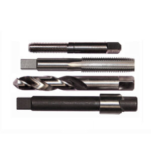 Time-Sert 1001 M12 x 1.5mm Metric Fine Master Set - Image 5