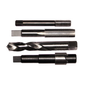 Time-Sert 1004 M12 x 1.25mm Metric Fine Master Set - Image 6
