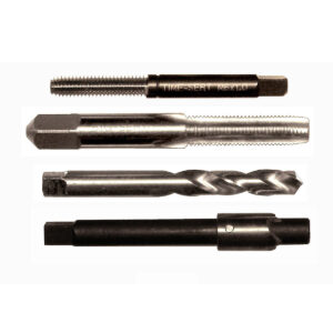 Time-Sert 1005 M12 x 1.5mm Metric Coarse Master Set - Image 3