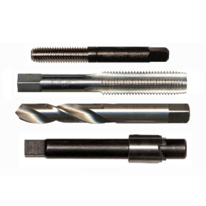 Time-Sert 1005 M12 x 1.5mm Metric Coarse Master Set - Image 4