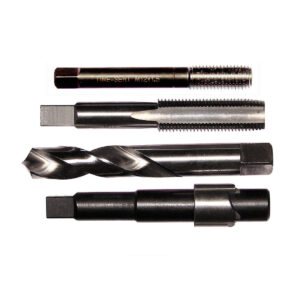Time-Sert 1005 M12 x 1.5mm Metric Coarse Master Set - Image 6