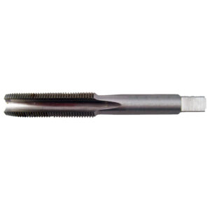 Time-Sert 1010 M10 x 1.0mm Metric Thread Repair Kit - Image 3