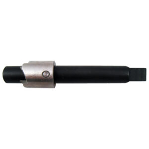 Time-Sert 1010 M10 x 1.0mm Metric Thread Repair Kit - Image 5