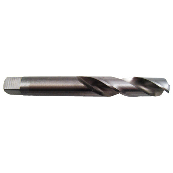 Time-Sert 10153 M10 X 1.5 X 20 Carbon Steel Thread Inserts – 20 Pack, Made In USA