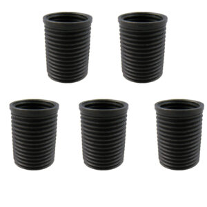 Time-Sert 1010 M10 x 1.0mm Metric Thread Repair Kit - Image 6