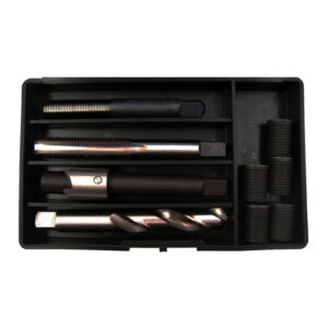 Time-Sert 1012 M10 x 1.25mm Metric Thread Repair Kit