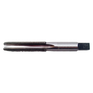 Time-Sert 1012 M10 x 1.25mm Metric Thread Repair Kit - Image 3