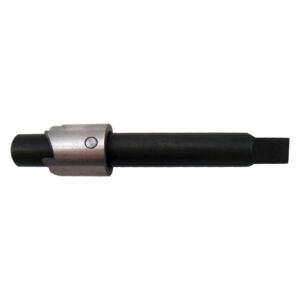 Time-Sert 1012 M10 x 1.25mm Metric Thread Repair Kit - Image 4
