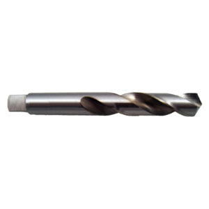 Time-Sert 1012 M10 x 1.25mm Metric Thread Repair Kit - Image 5