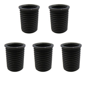 Time-Sert 1012 M10 x 1.25mm Metric Thread Repair Kit - Image 6