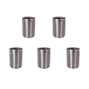 Time-Sert 10123ANF 6.6L Diesel M10 x 1.25 16.2 Glow Plug Insert