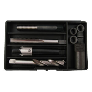 Time-Sert 1012A M10 x 1.25 Drain Pan Thread Repair Kit
