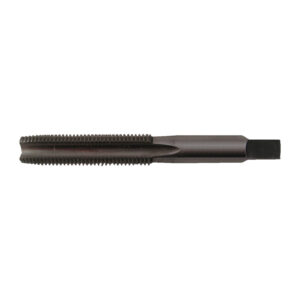 Time-Sert 1012A M10 x 1.25 Drain Pan Thread Repair Kit - Image 7