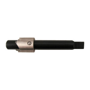 Time-Sert 1012A M10 x 1.25 Drain Pan Thread Repair Kit - Image 6