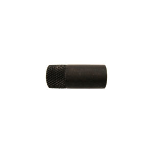 Time-Sert 1012A M10 x 1.25 Drain Pan Thread Repair Kit - Image 4