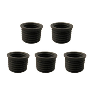 Time-Sert 1015A M10 x 1.5 Drain Pan Thread Repair Kit - Image 6