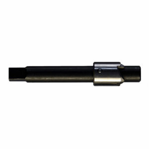 Time-Sert 1012C M10 x 1.25 Honda Alternator & Belt Drive Tensioner Thread Repair Kit - Image 5