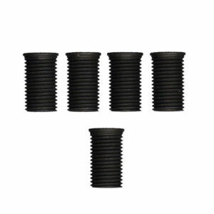 Time-Sert 1012C M10 x 1.25 Honda Alternator & Belt Drive Tensioner Thread Repair Kit - Image 6