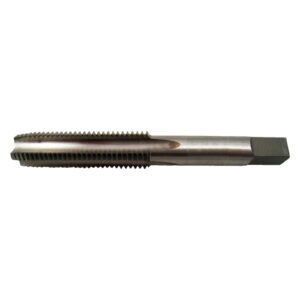 Time-Sert 1015 M10 x 1.5mm Metric Thread Repair Kit - Image 3