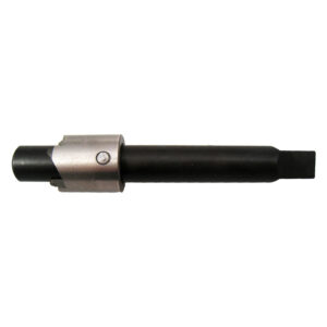 Time-Sert 1015 M10 x 1.5mm Metric Thread Repair Kit - Image 4