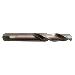 Time-Sert 1015 M10 x 1.5mm Metric Thread Repair Kit - Image 5