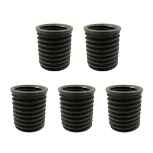 Time-Sert 1015 M10 x 1.5mm Metric Thread Repair Kit - Image 6