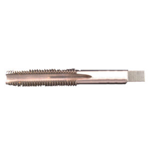 Time-Sert 1015 CORE M10 x 1.5 Metric Thread Repair Kit - Image 3