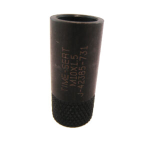 Time-Sert 1015 CORE M10 x 1.5 Metric Thread Repair Kit - Image 5