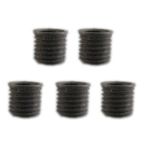 Time-Sert 1015 CORE M10 x 1.5 Metric Thread Repair Kit - Image 6
