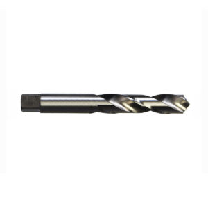 Time-Sert 1015A M10 x 1.5 Drain Pan Thread Repair Kit - Image 4
