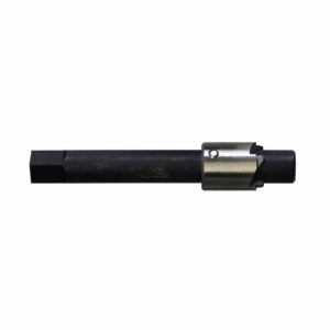 Time-Sert 1015A M10 x 1.5 Drain Pan Thread Repair Kit - Image 3