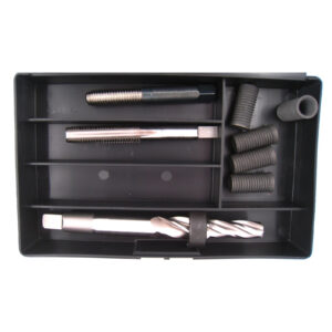 Time-Sert 1085 M10 x 1.5mm Porsche & VW Case Studs Thread Repair Kit