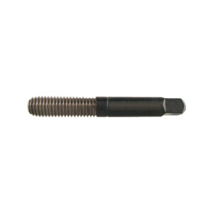 Time-Sert 1085 M10 x 1.5mm Porsche & VW Case Studs Thread Repair Kit - Image 3