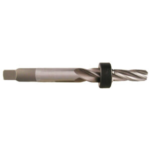 Time-Sert 1085 M10 x 1.5mm Porsche & VW Case Studs Thread Repair Kit - Image 5