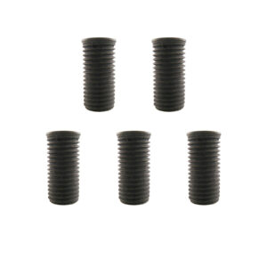 Time-Sert 1085 M10 x 1.5mm Porsche & VW Case Studs Thread Repair Kit - Image 6