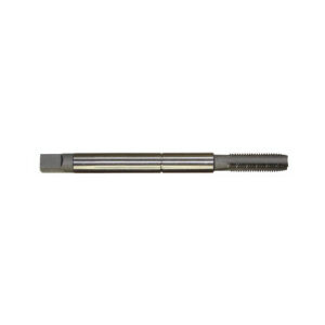 Time-Sert 1090 M10 x 1.5 BMW 3 & 5 Series Head Bolt Thread Repair Kit - Image 3