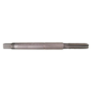 Time-Sert 1090 M10 x 1.5 BMW 3 & 5 Series Head Bolt Thread Repair Kit - Image 4