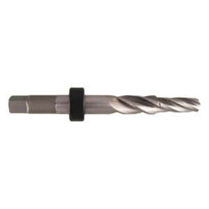 Time-Sert 1090 M10 x 1.5 BMW 3 & 5 Series Head Bolt Thread Repair Kit - Image 5