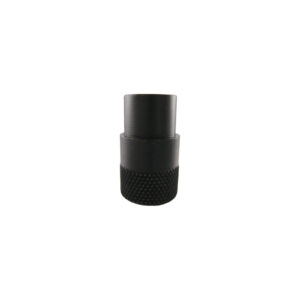 Time-Sert 1090 M10 x 1.5 BMW 3 & 5 Series Head Bolt Thread Repair Kit - Image 7